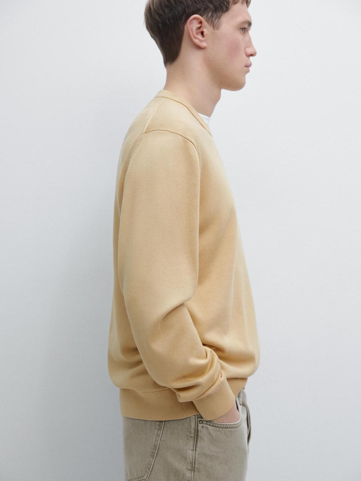 10번째 이미지