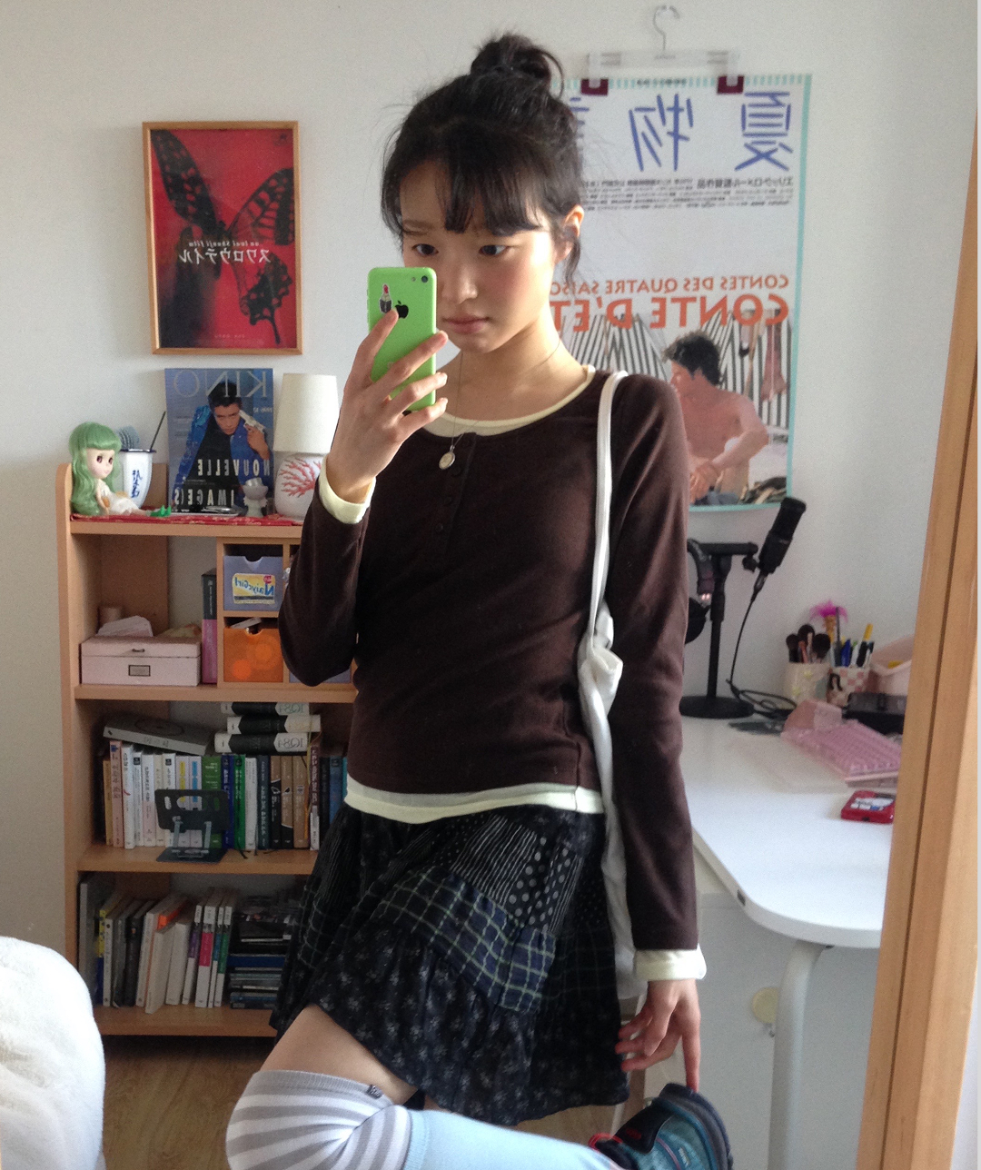 thumbnail-1