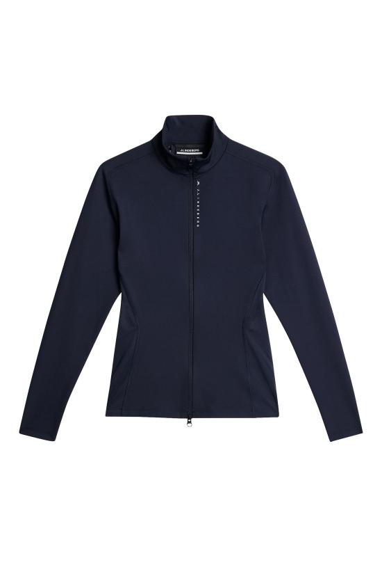 제이린드버그 자켓 GWJS141106855 JL NAVY DOM