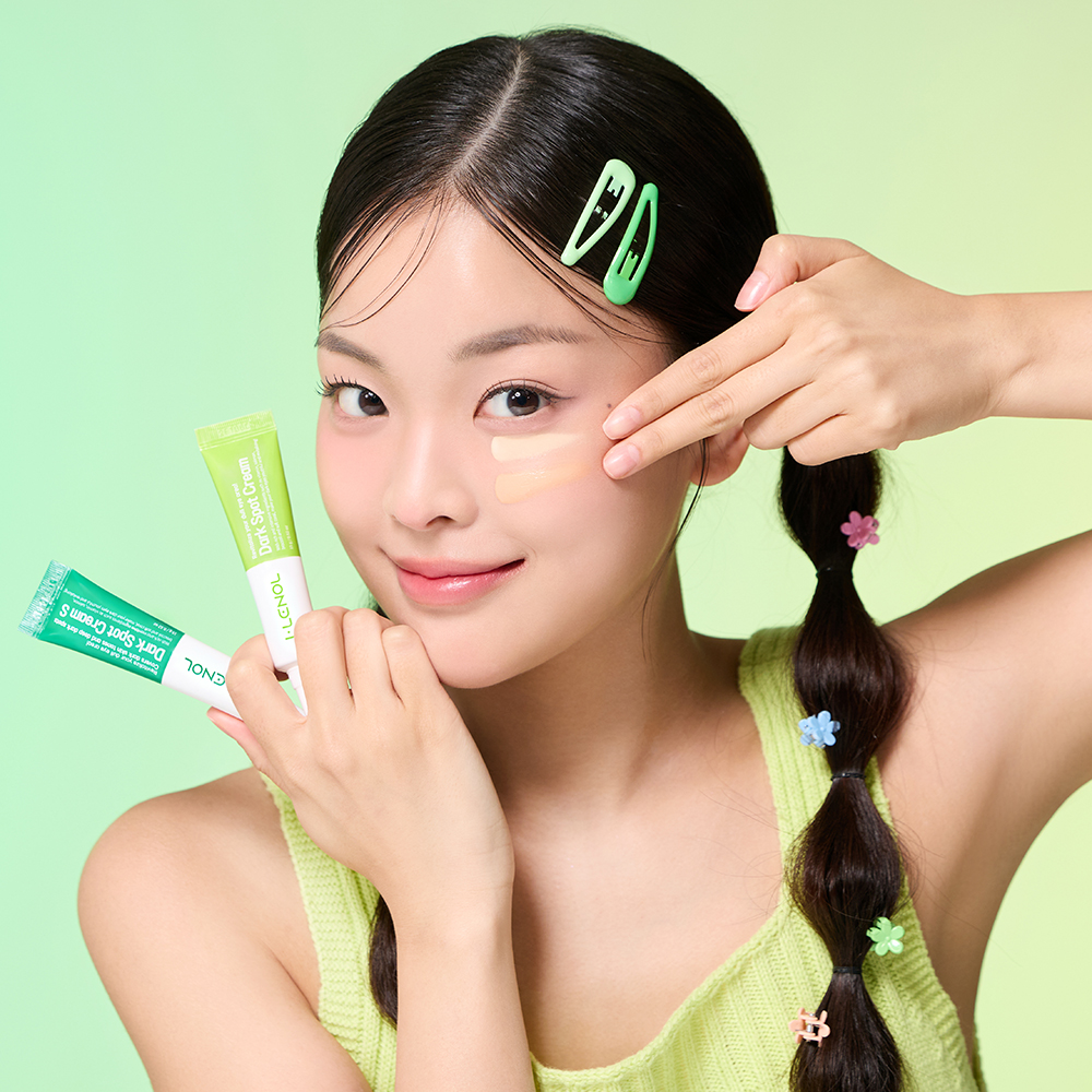 상품 이미지