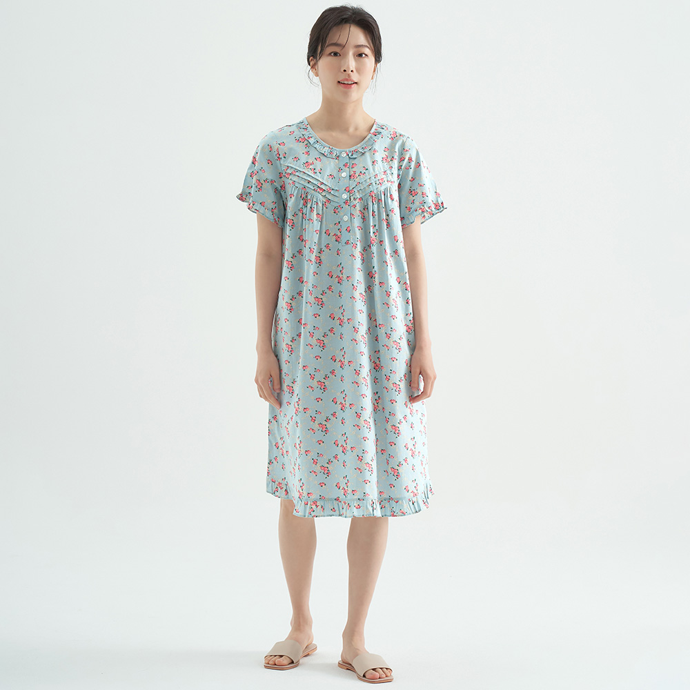 2번째 이미지