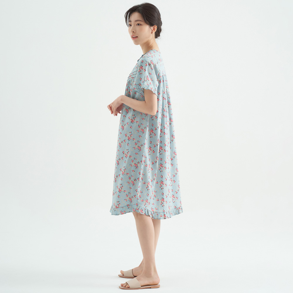 3번째 이미지