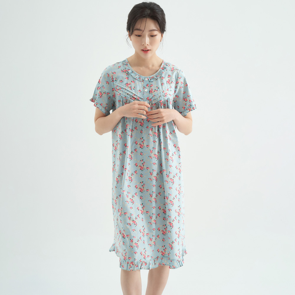 5번째 이미지