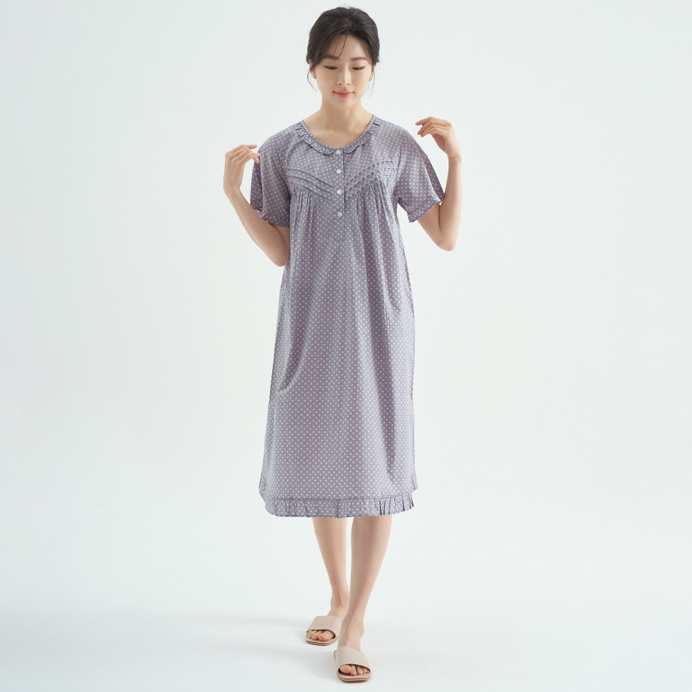 2번째 이미지
