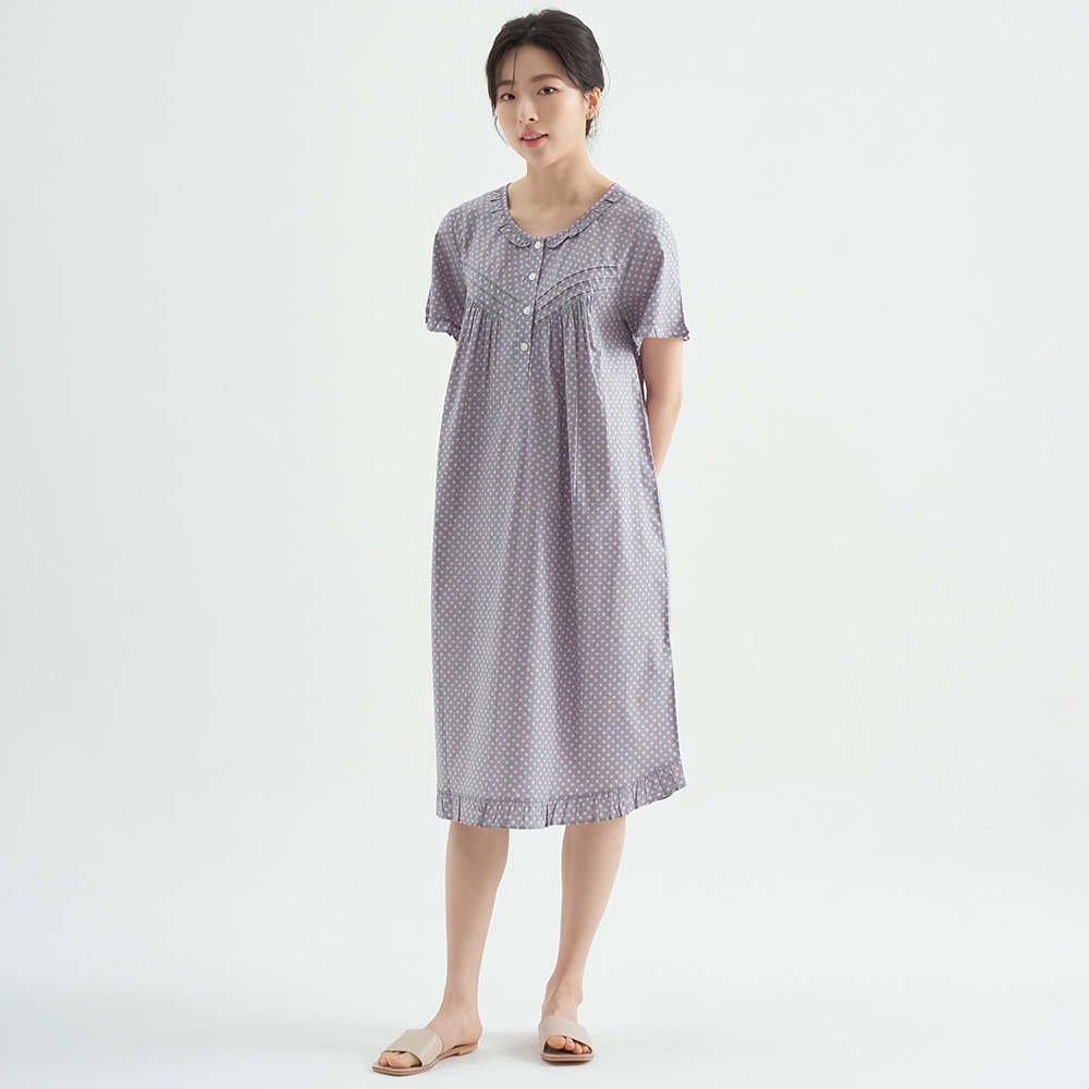3번째 이미지