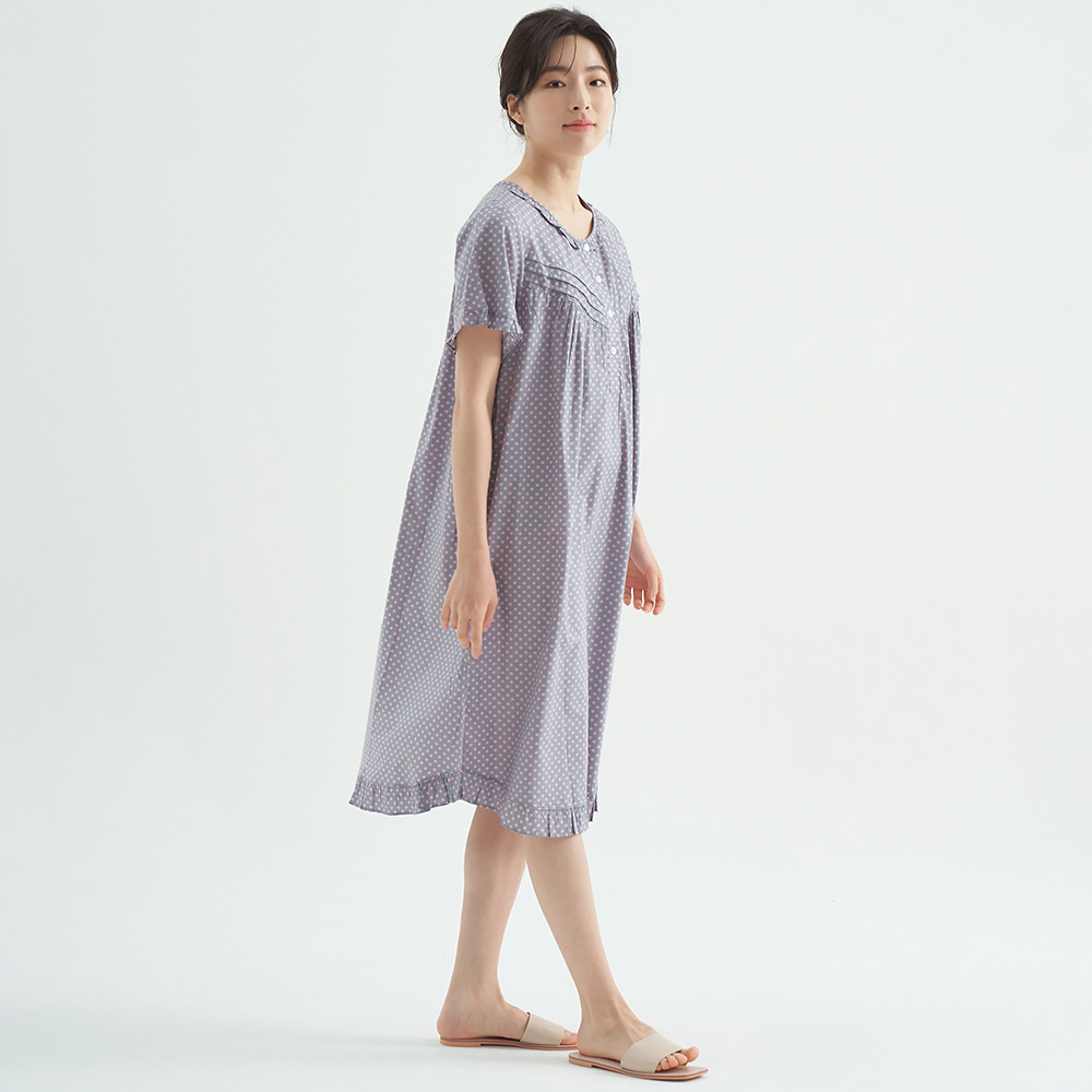 4번째 이미지