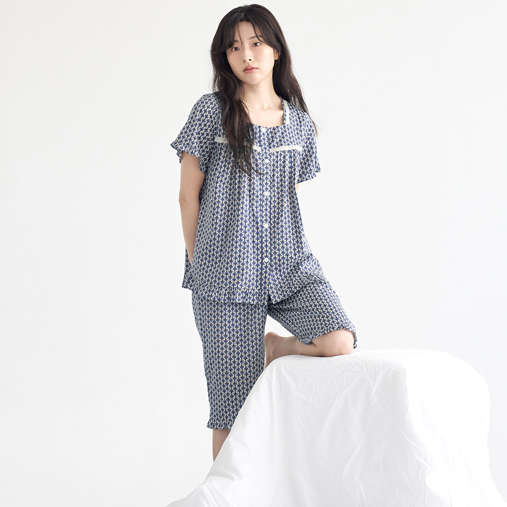 2번째 이미지