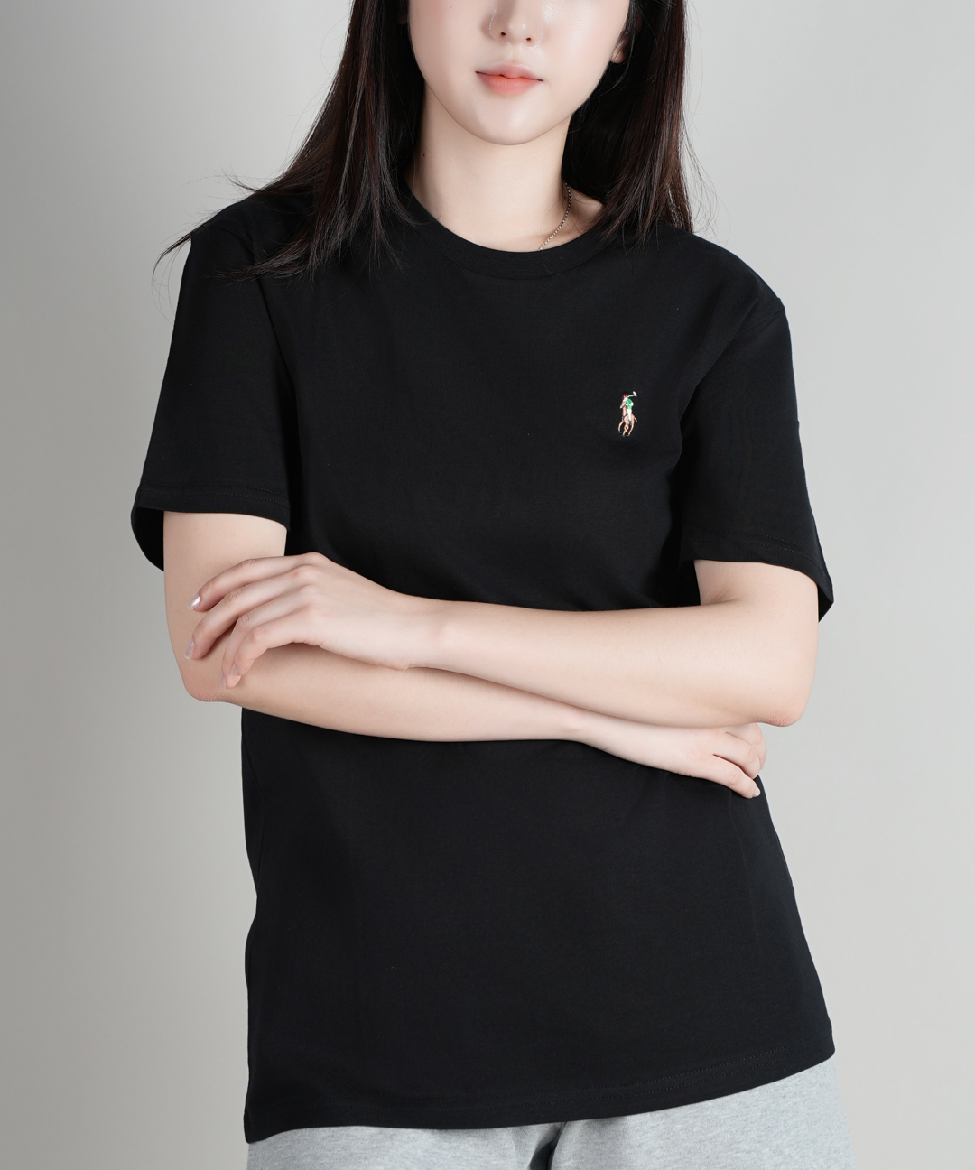 3번째 이미지