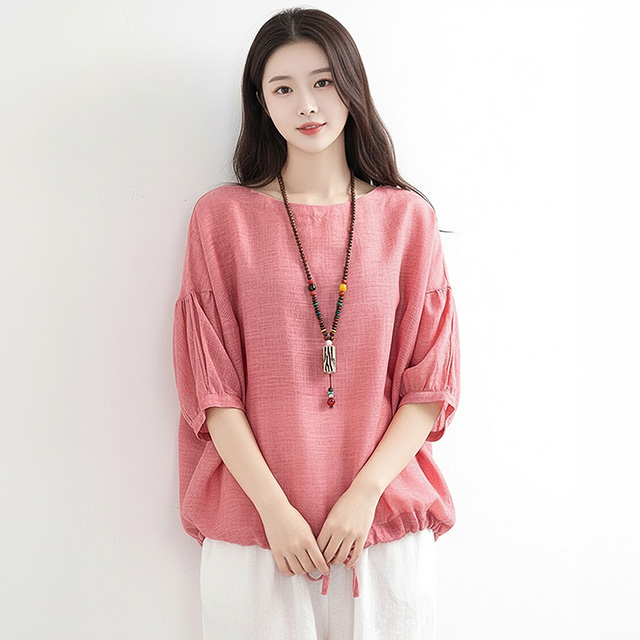 2번째 이미지