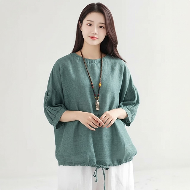 3번째 이미지