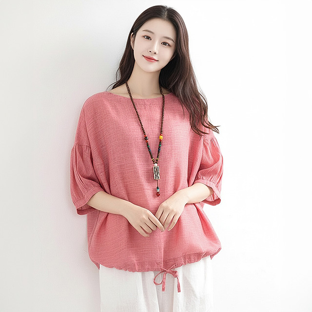 5번째 이미지