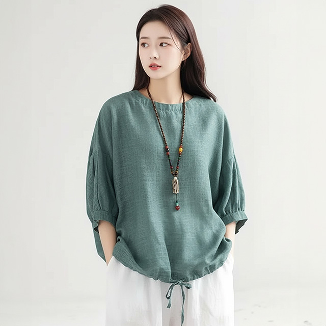 6번째 이미지