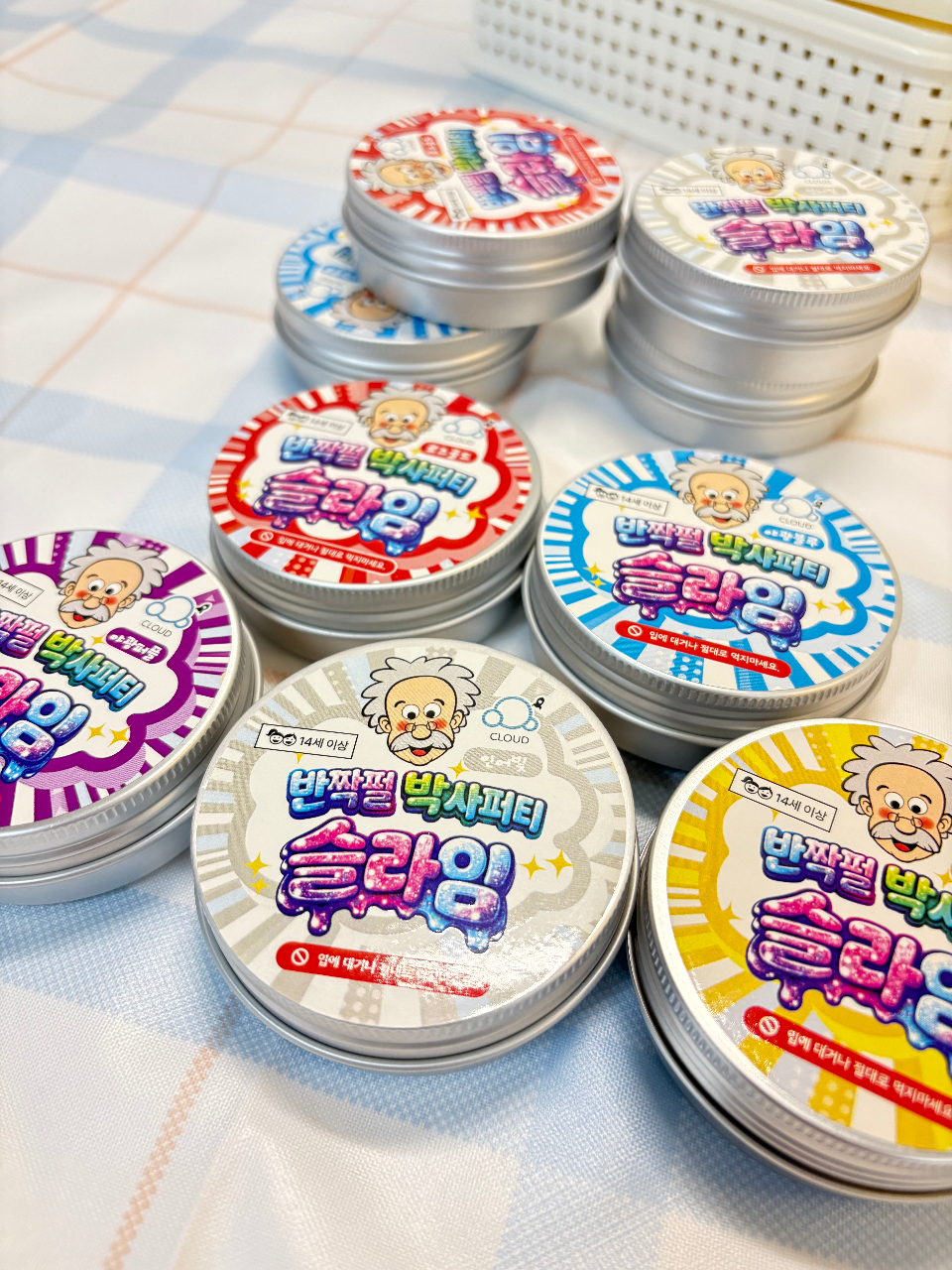 상품 이미지