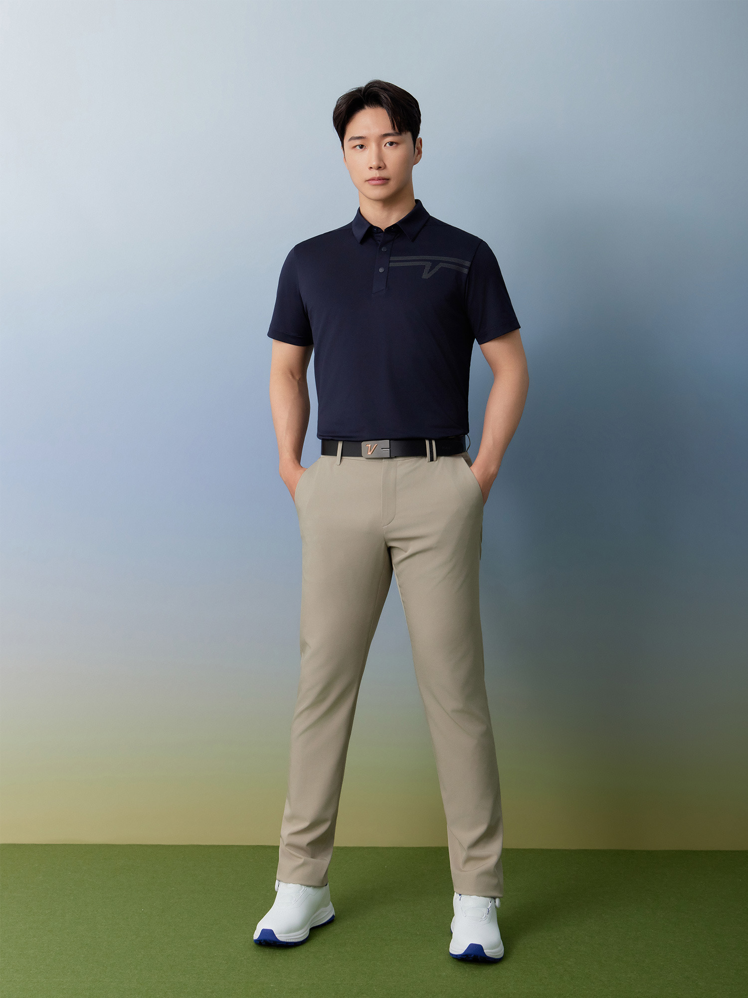 4번째 이미지