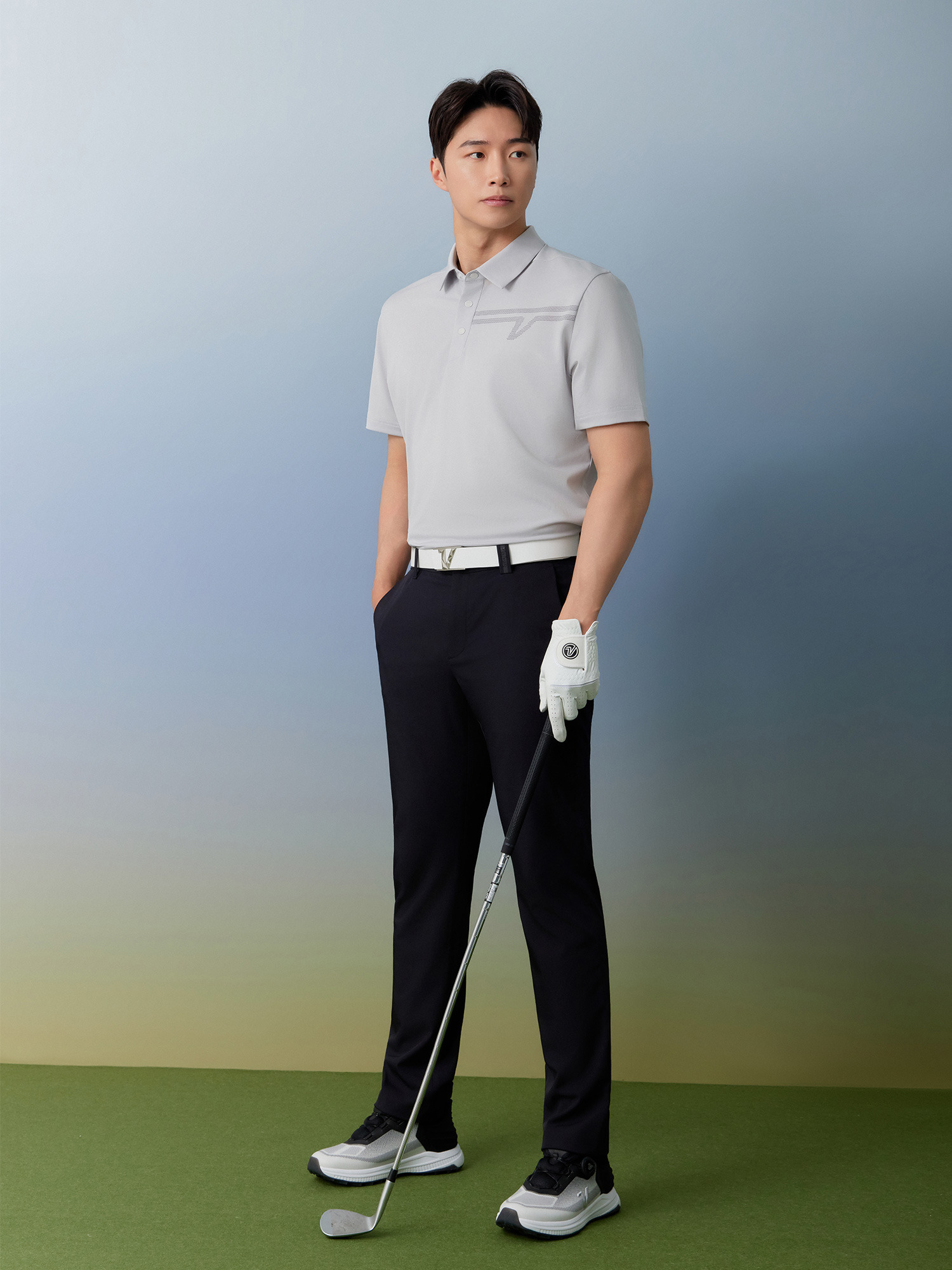 3번째 이미지