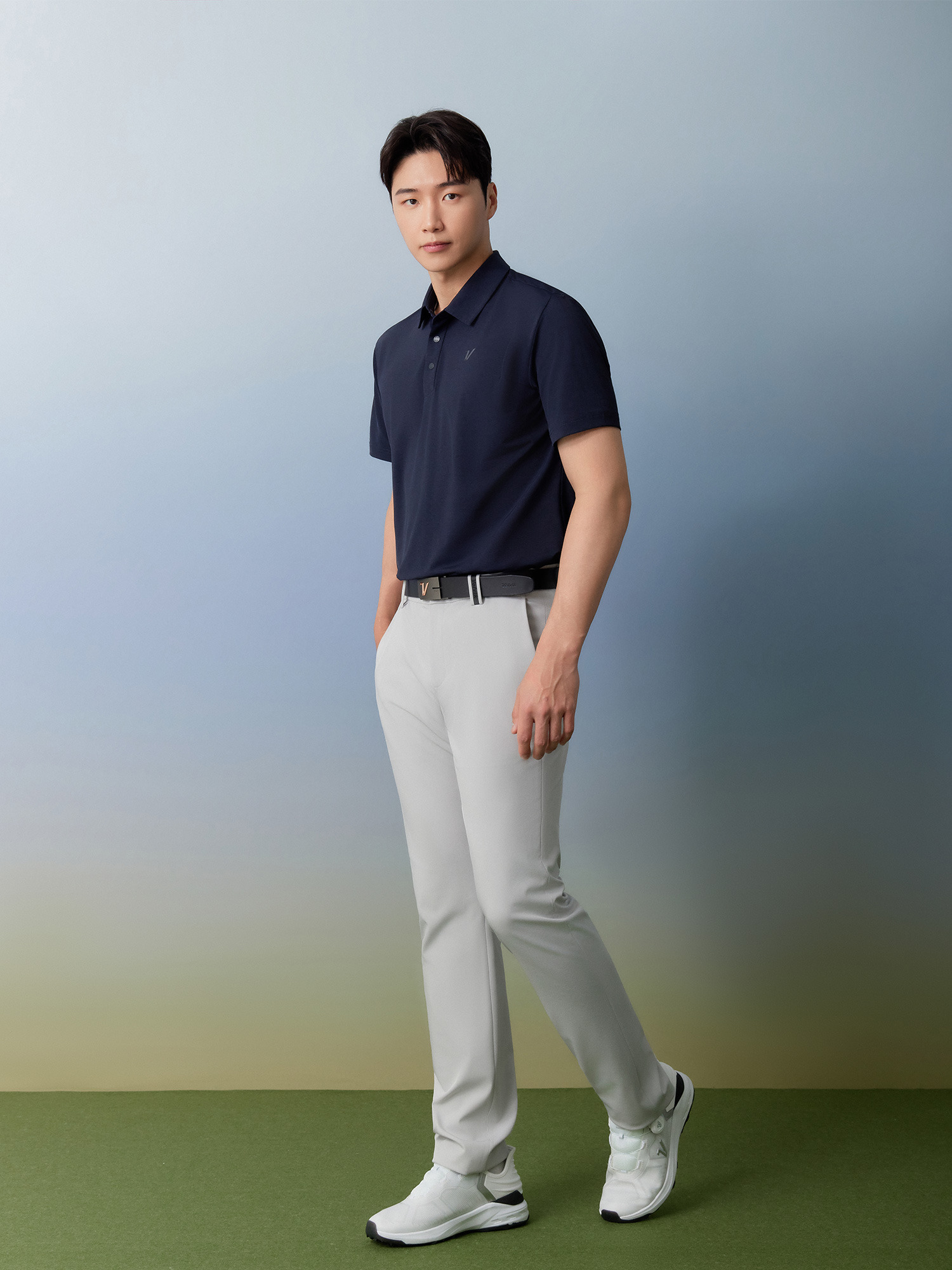 2번째 이미지