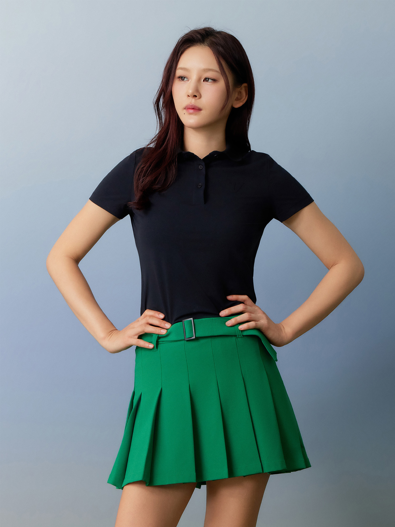 2번째 이미지