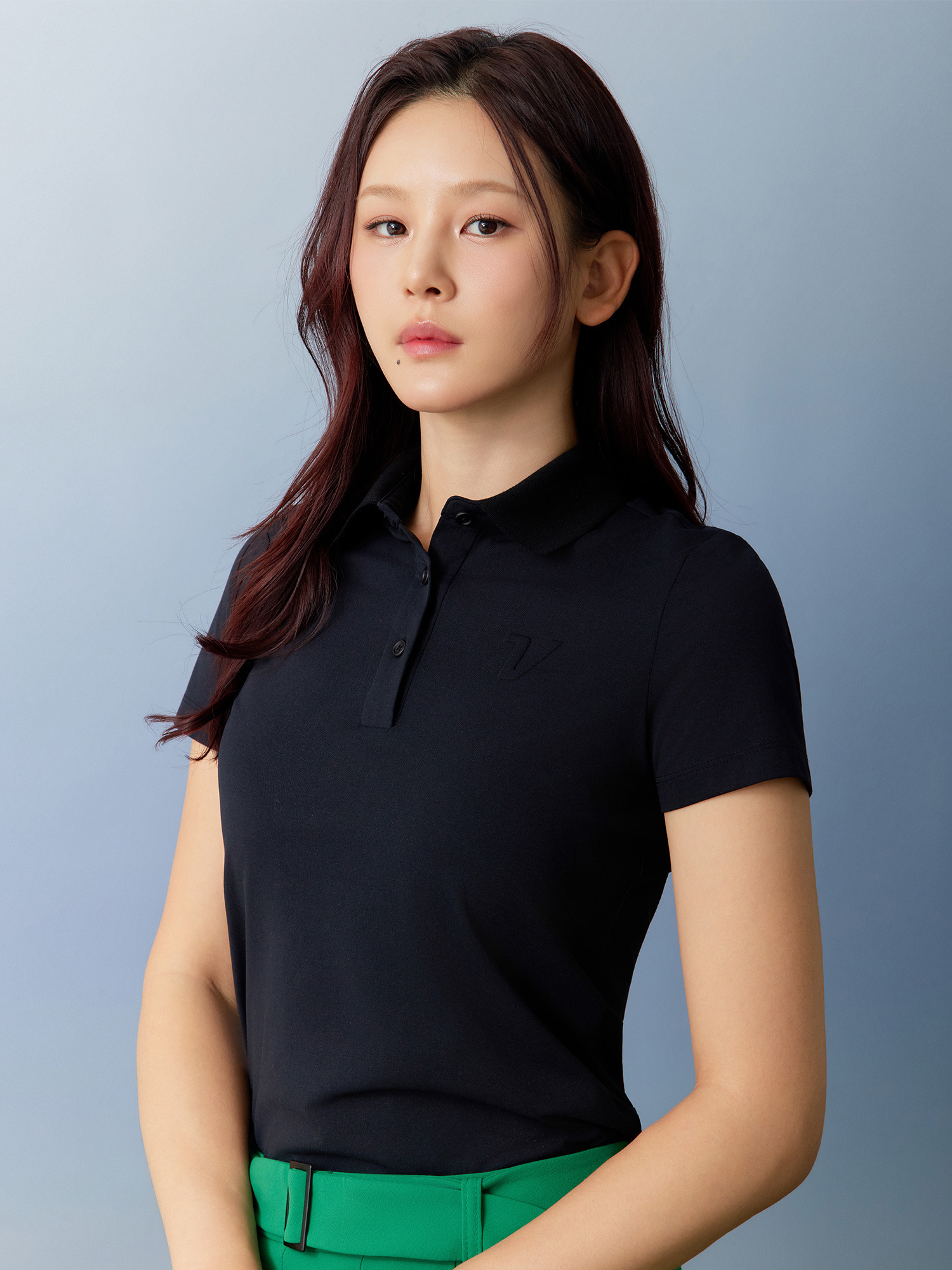 3번째 이미지