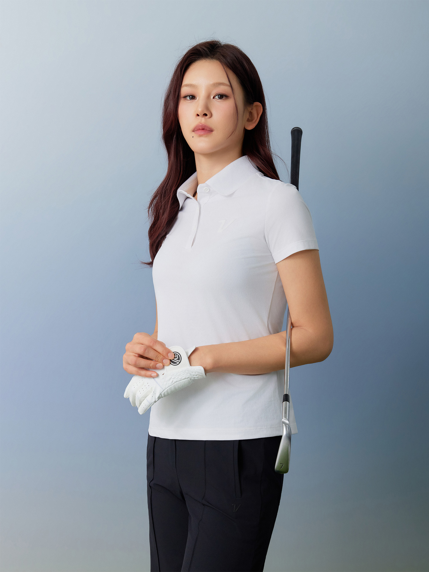 3번째 이미지