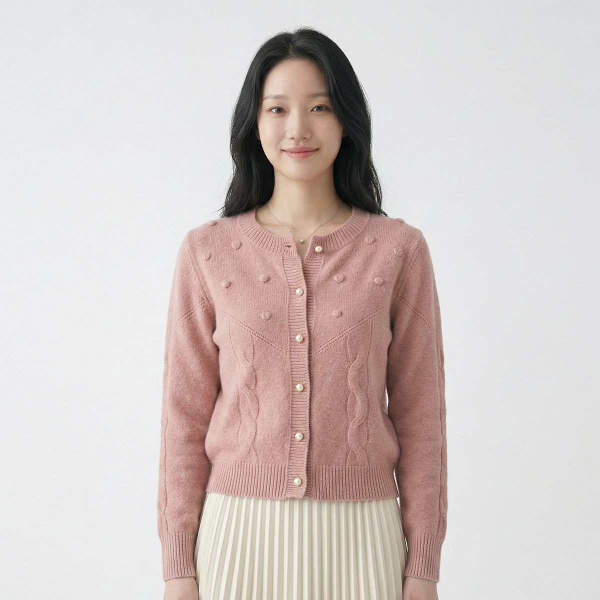 3번째 이미지