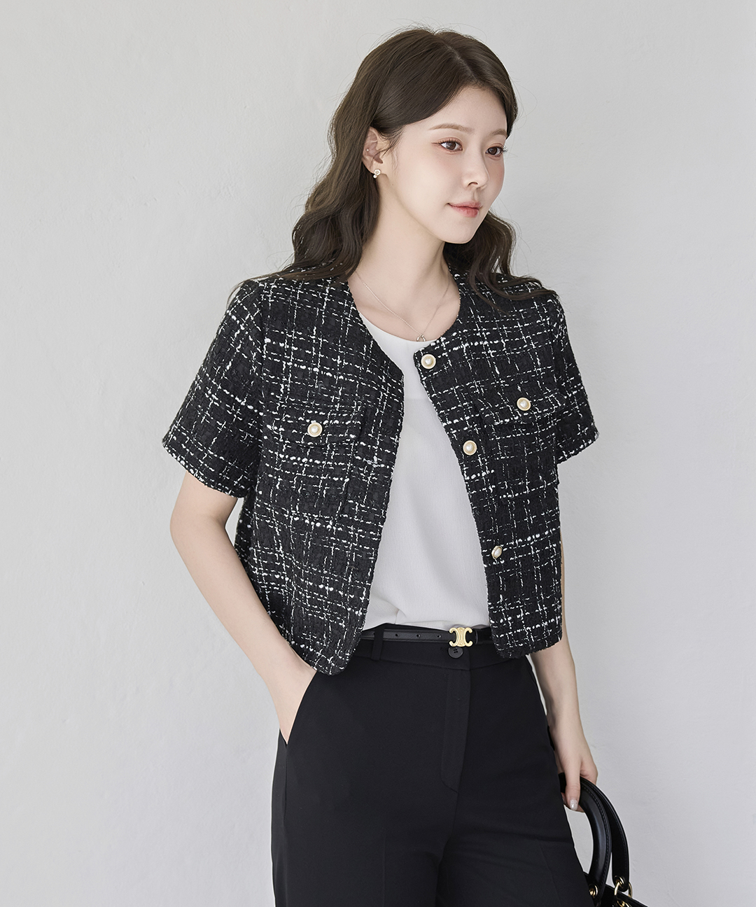 2번째 이미지