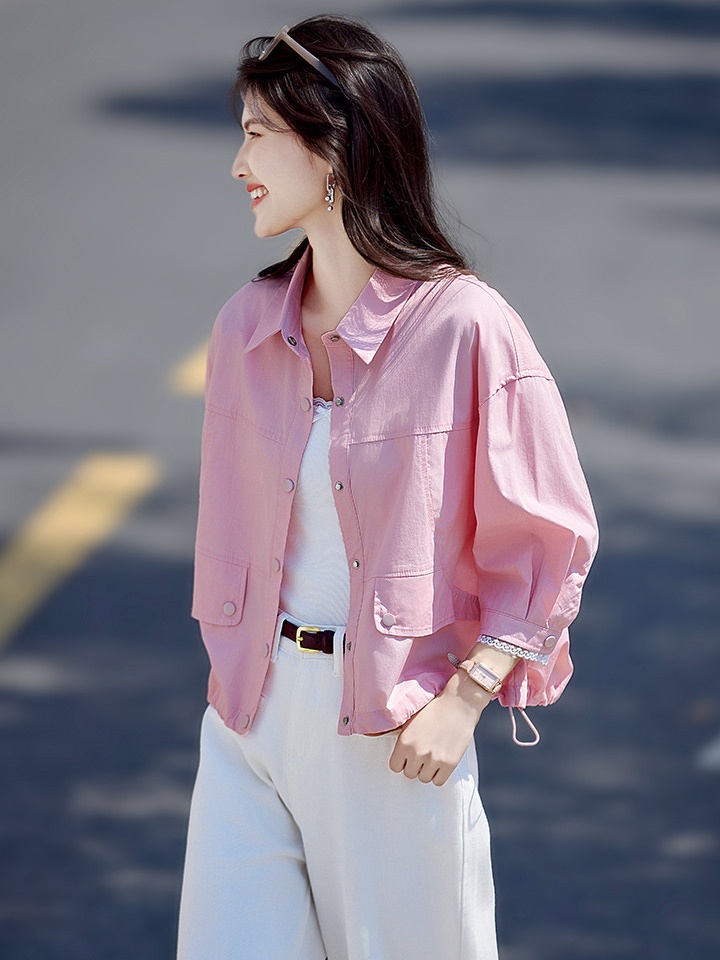 2번째 이미지