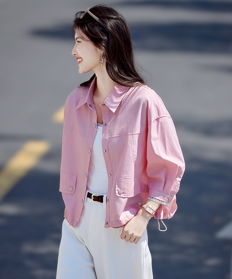 3번째 이미지