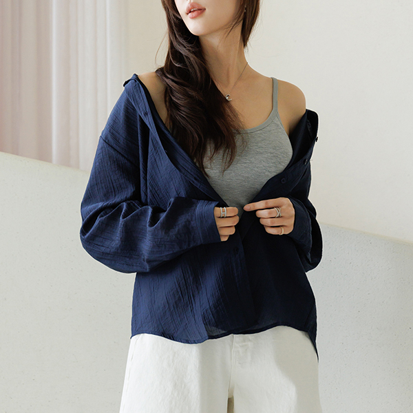 5번째 이미지