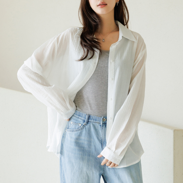7번째 이미지