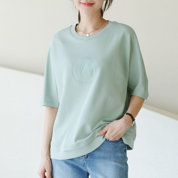 5번째 이미지