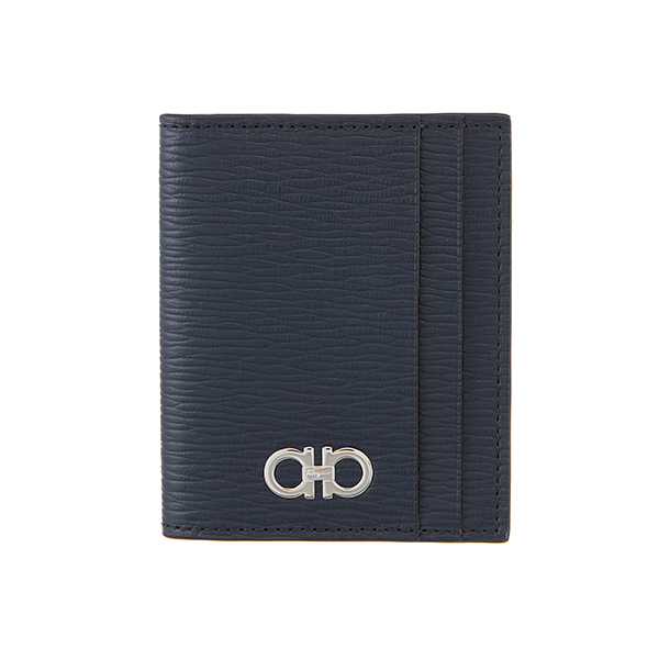 라프리마 페라가모 66 0371 0744864 남성 카드지갑