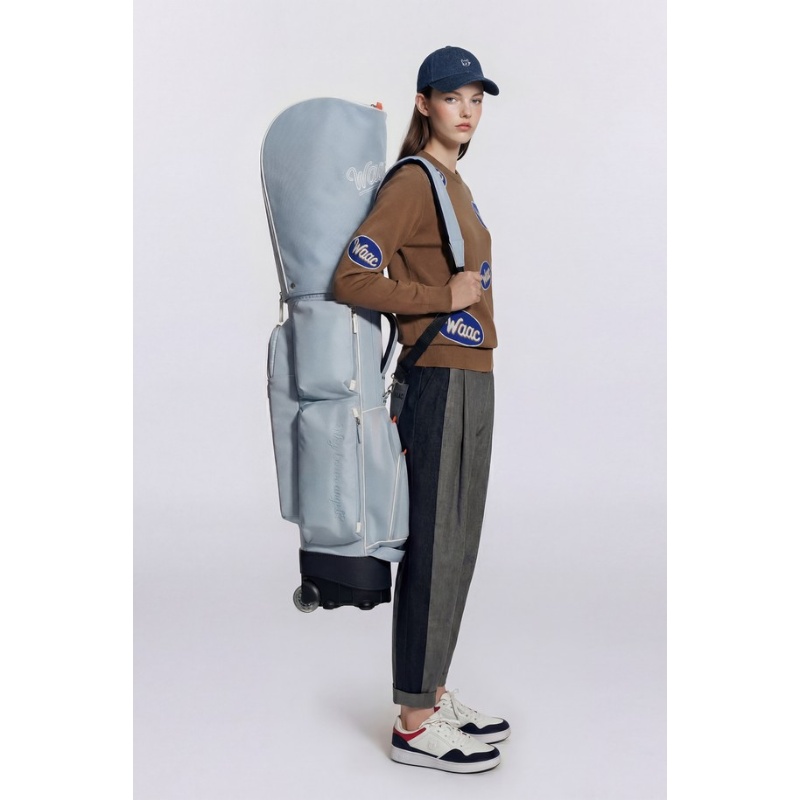 5번째 이미지