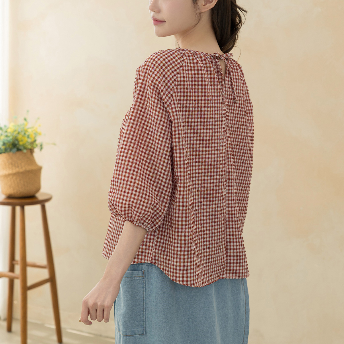 4번째 이미지