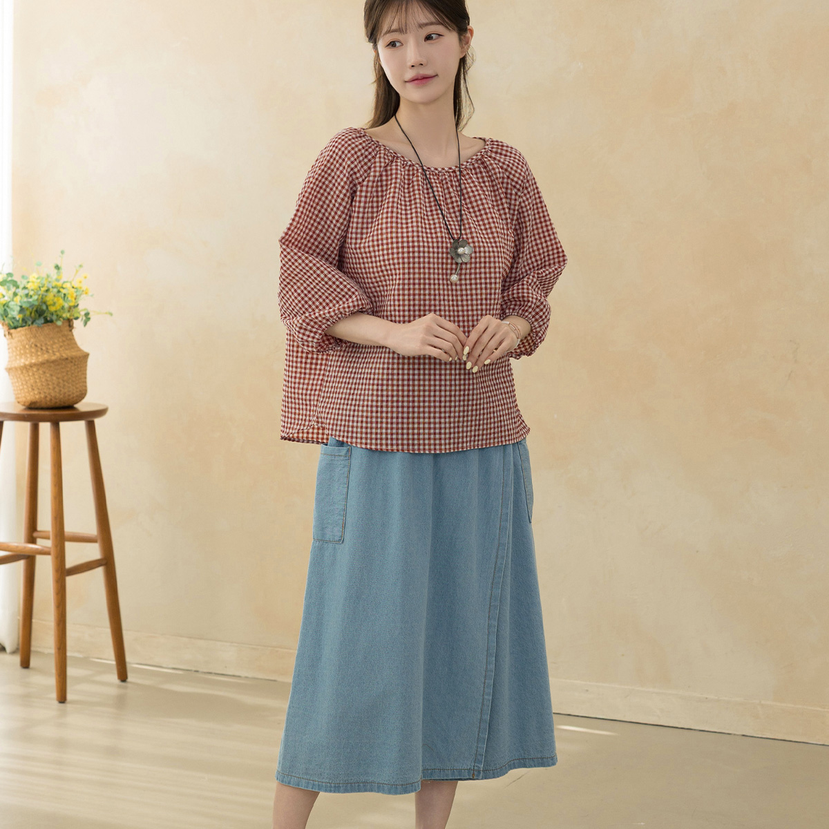 3번째 이미지