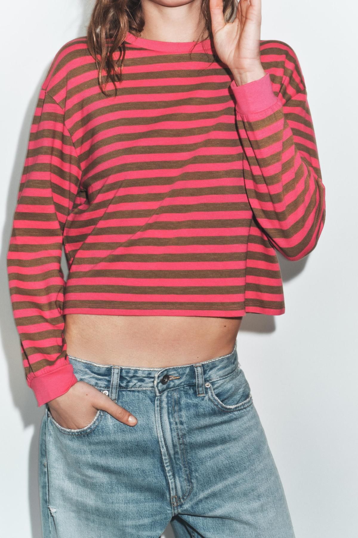 4번째 이미지