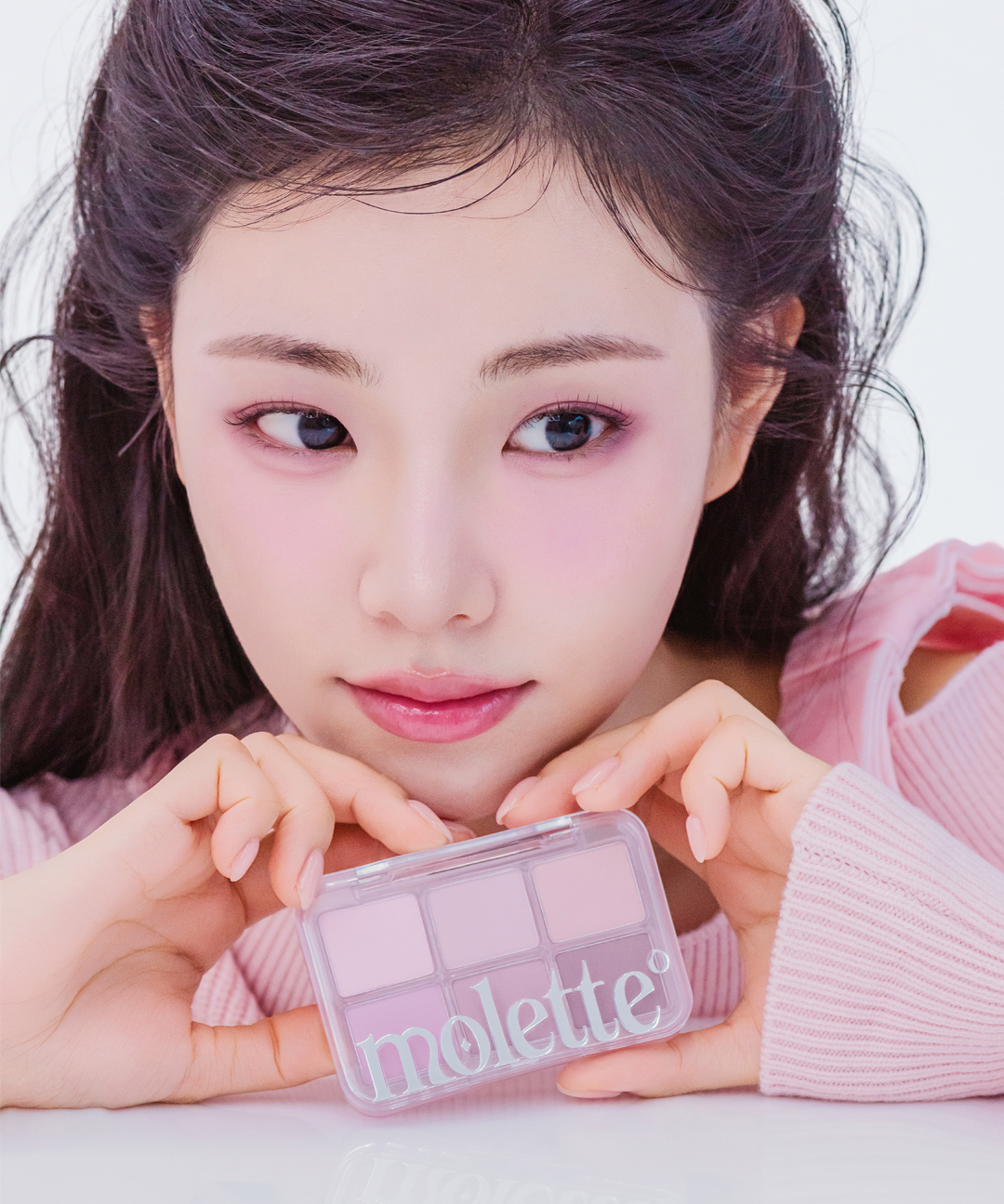 thumbnail-4