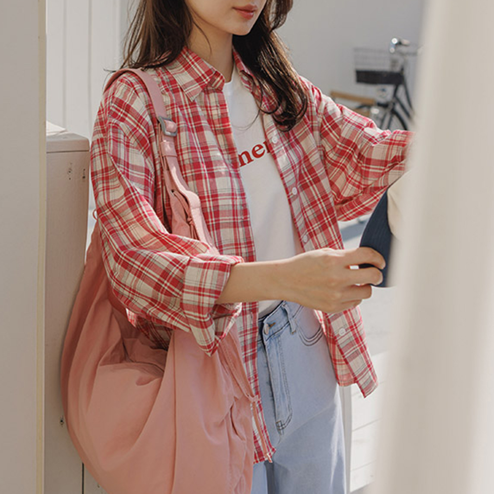 4번째 이미지