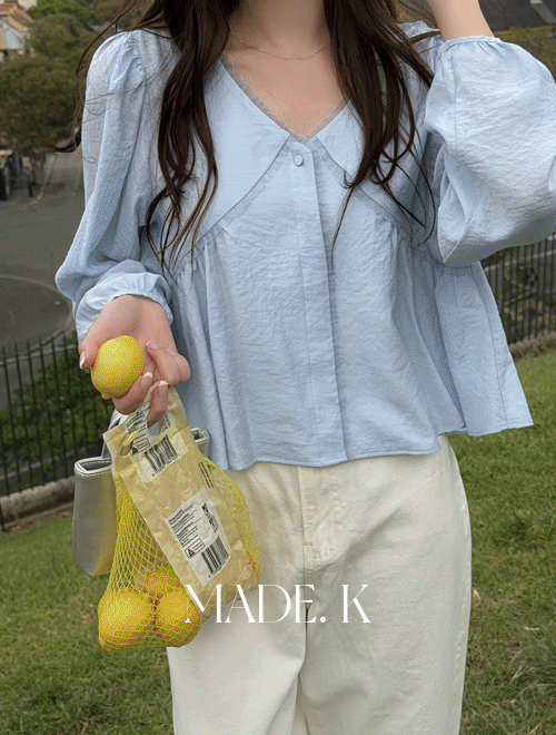 상품 이미지