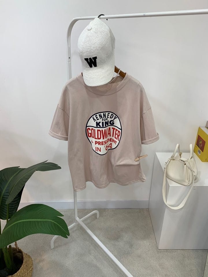 3번째 이미지