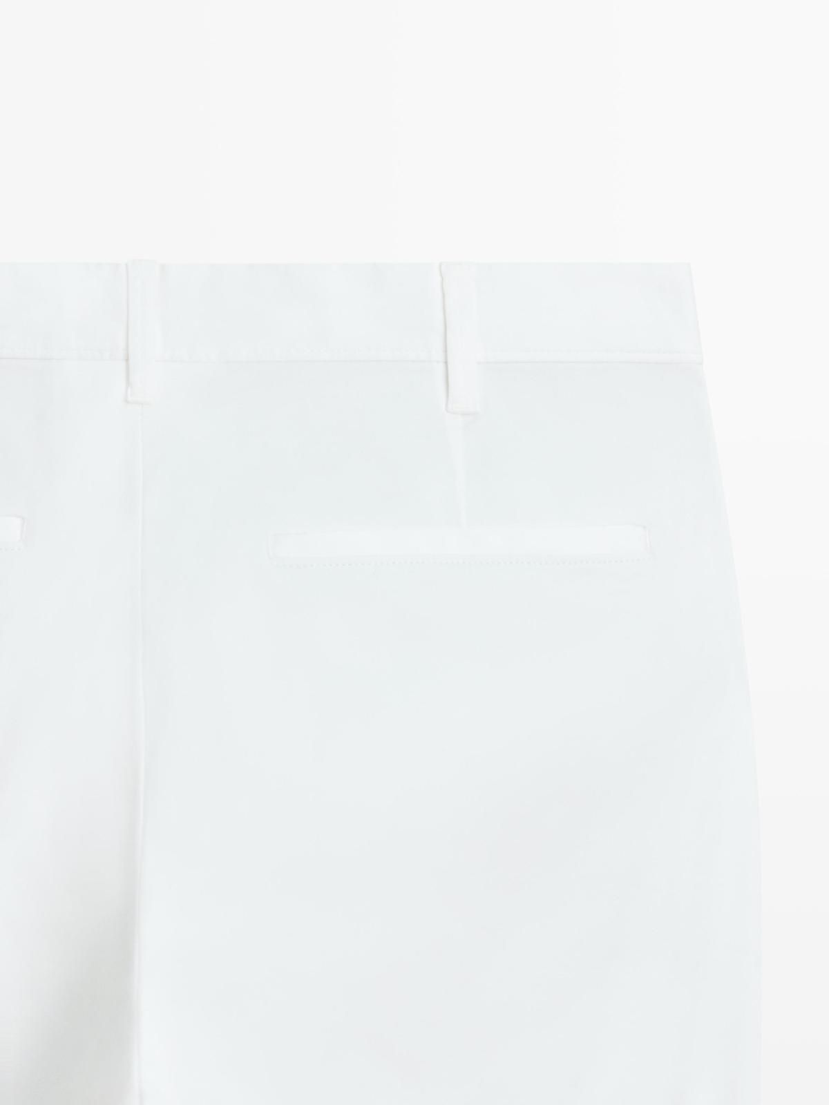 5번째 이미지
