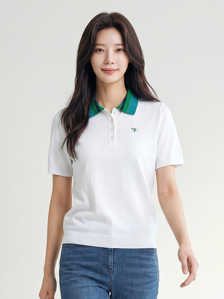 5번째 이미지