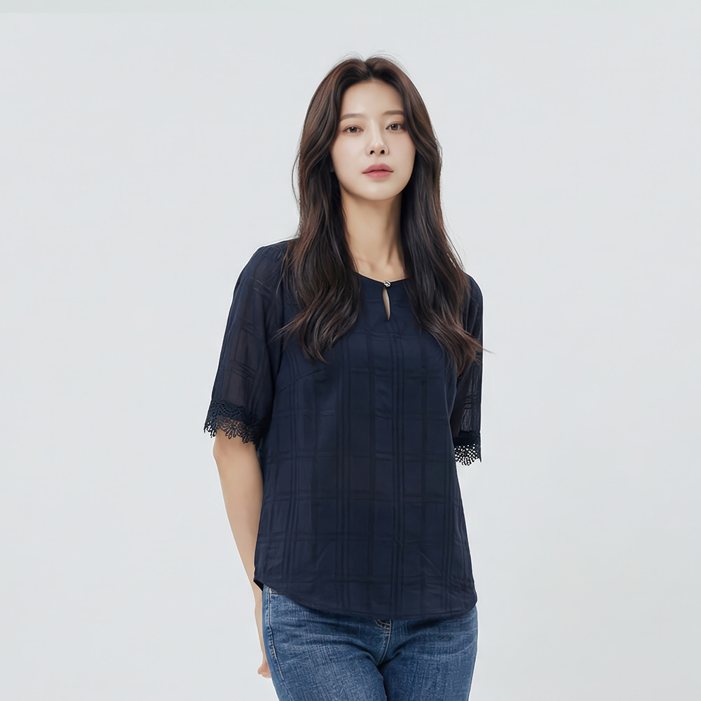 2번째 이미지