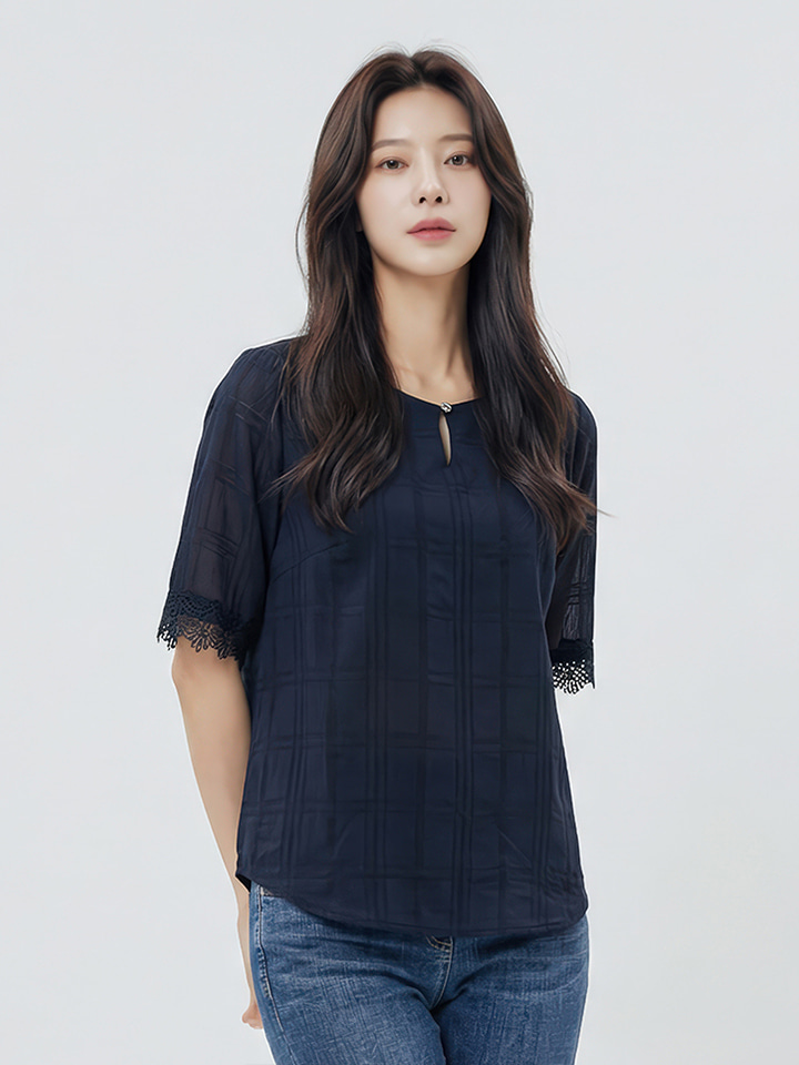 5번째 이미지