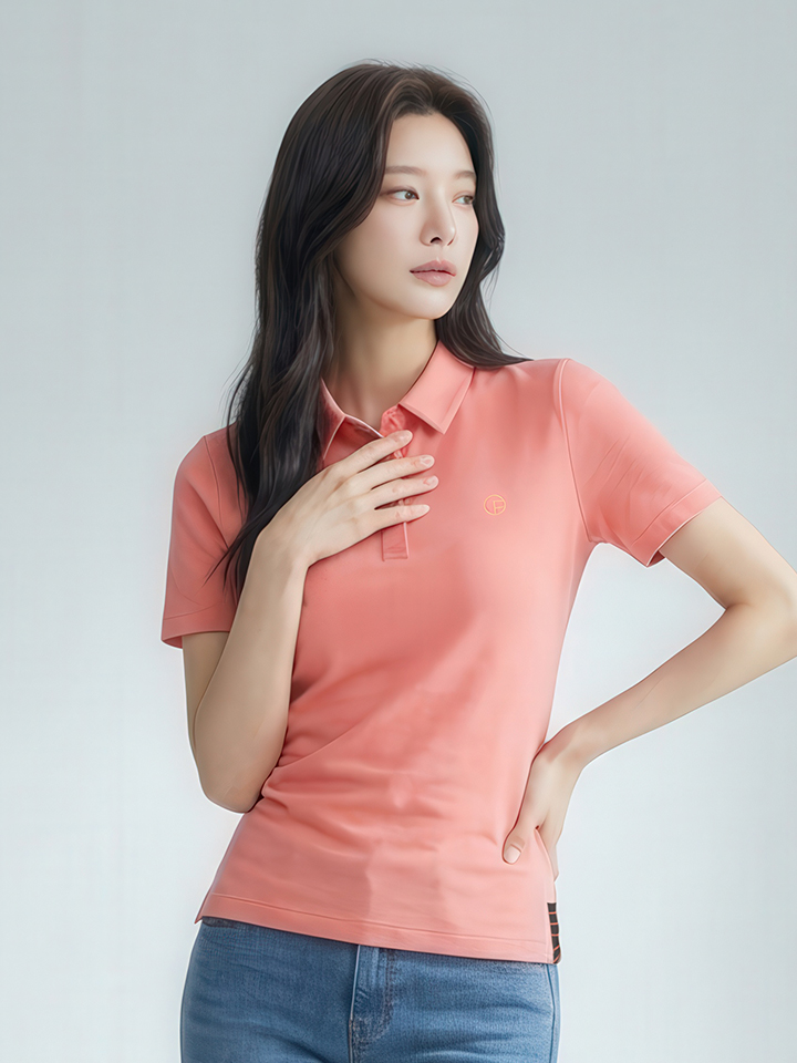 5번째 이미지