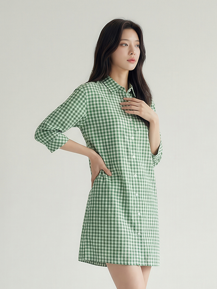 5번째 이미지