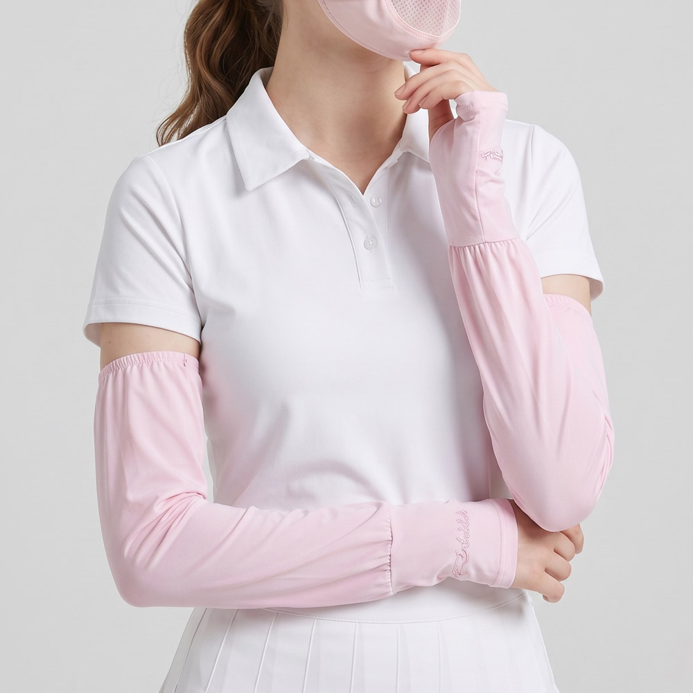 4번째 이미지