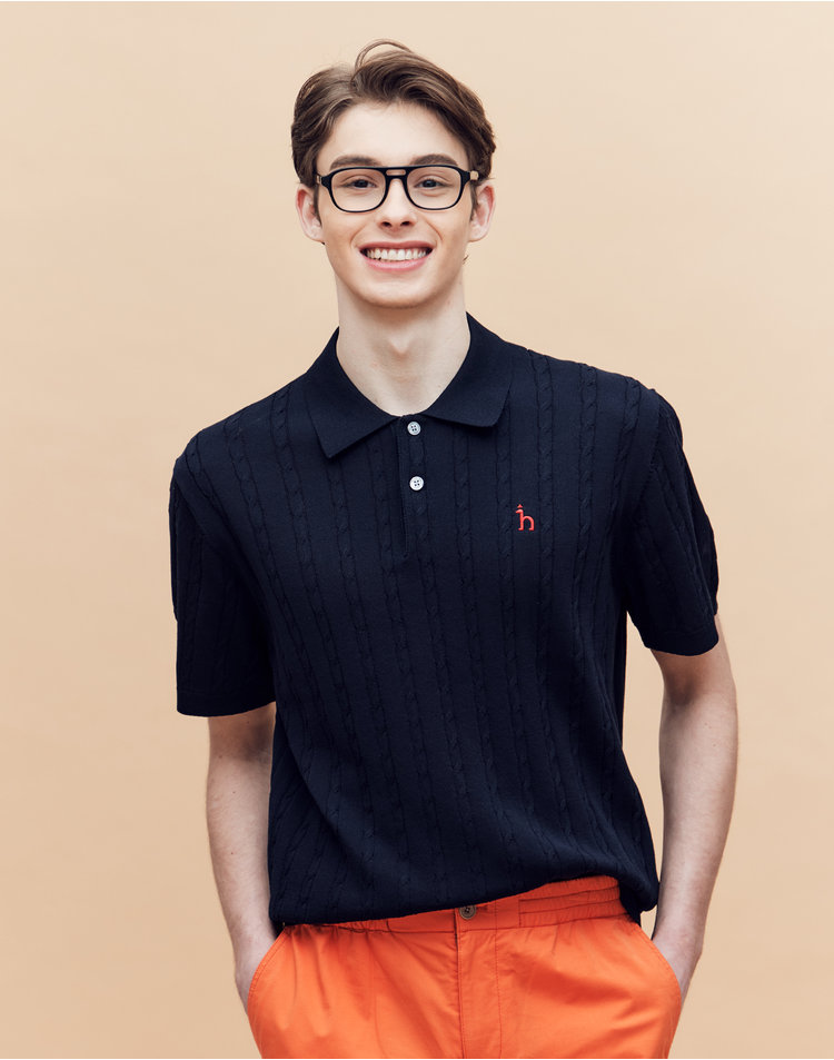 3번째 이미지