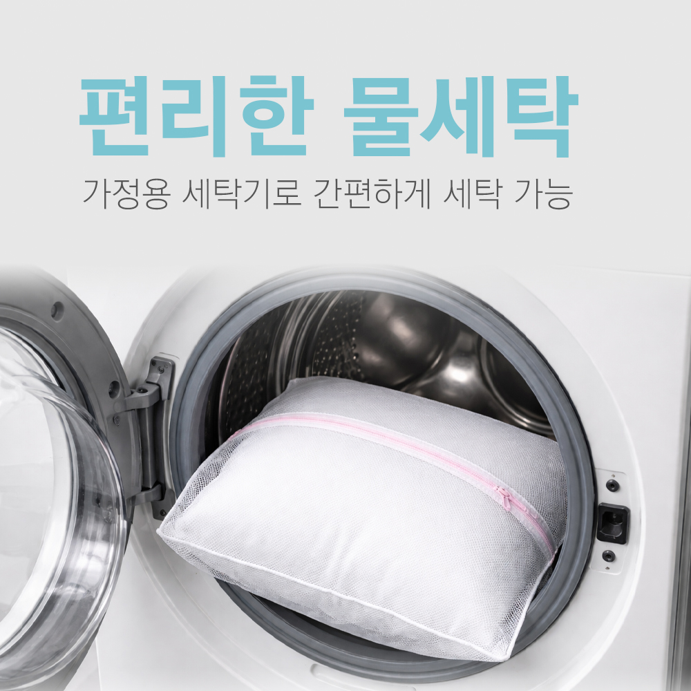 7번째 이미지