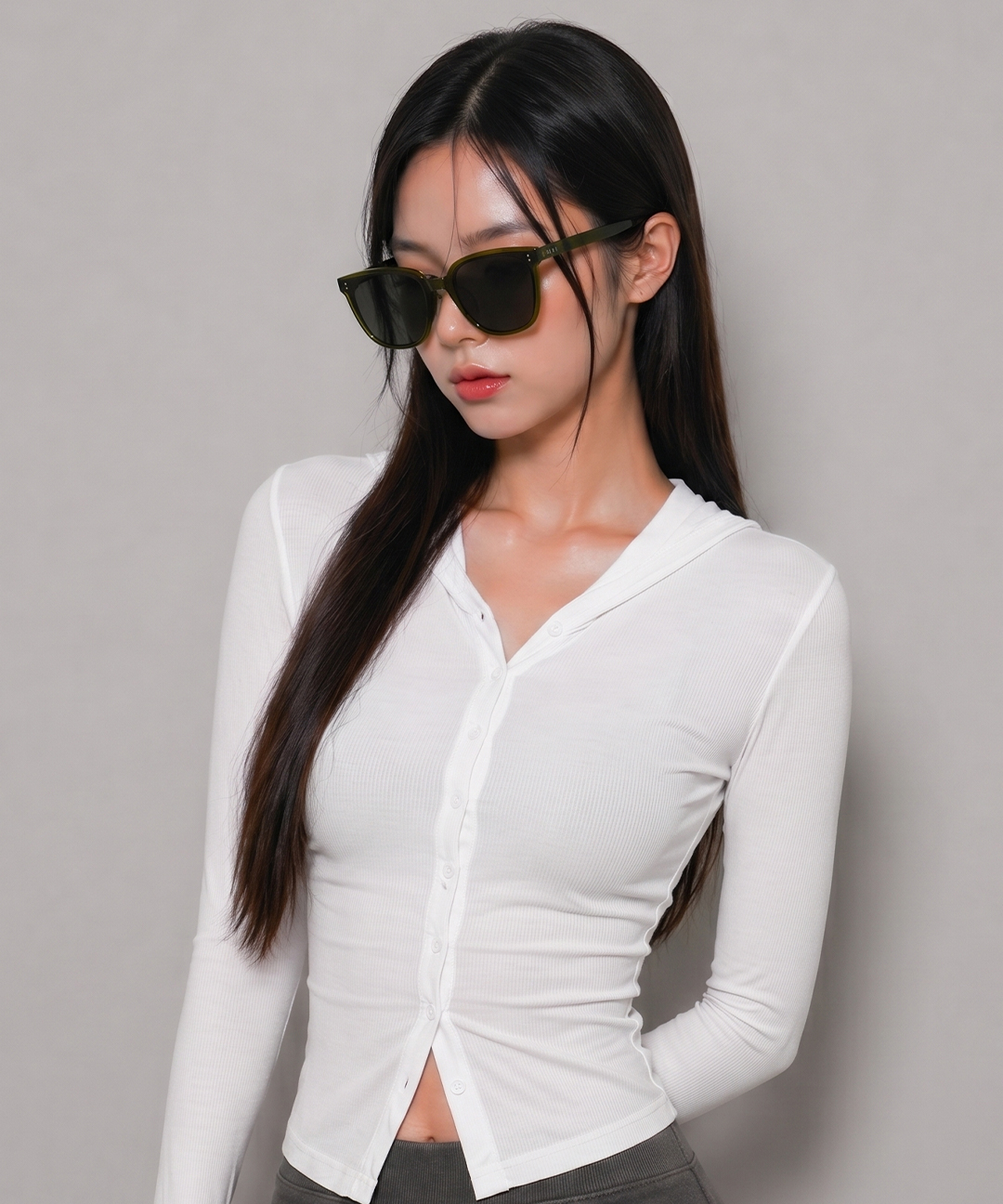 5번째 이미지