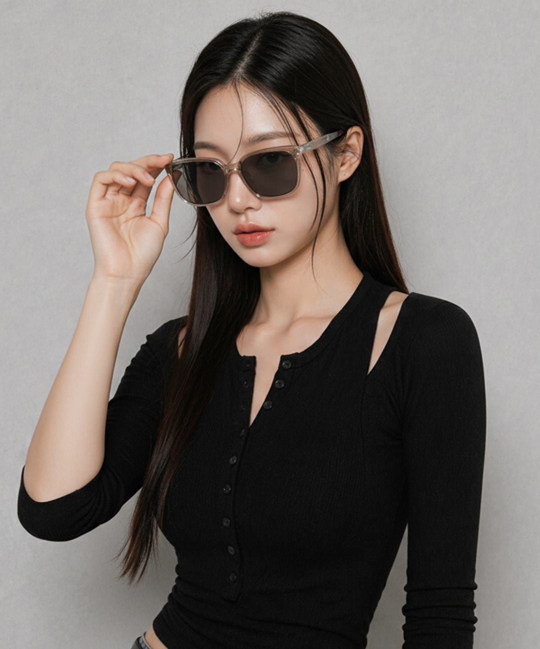 3번째 이미지